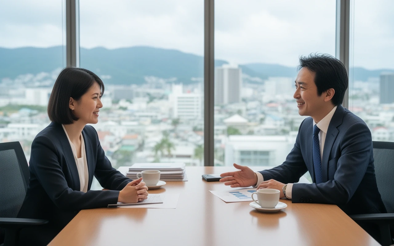 無料相談